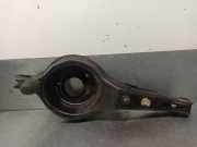 Querlenker Rb 1894049 Ford C-Max (DXA) Großraumlimousine 2.0 TDCi 150 16V (T7DB)