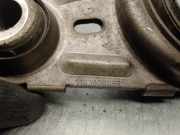 Hauptzylinder 0204255096 Fiat Ducato (250) Ch.Cab/Pick-up 2.3 D 120 Multijet (F1AE0481D)