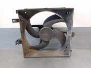 Bremsscheibe Hinten 921202F221 Nissan PRIMERA BERLINA (P11) 1.6 16V CAT