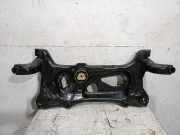 Vorderrad Achse 3Q0199315D Audi Q2 (GAB/GAG) SUV 1.0 TFSI 12V (CHZJ)