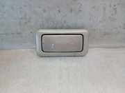 Innenbeleuchtung 93854683 Opel VIVARO 1.9 CDTI CAT (F9Q-760 / L08)