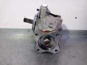 Verteilergetriebe 4X4 BB60A Nissan X-Trail (T32) SUV 1.6 Energy dCi All Mode (R9M(Euro 5))