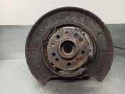 Achsschenkel Halter Rechts Hinten A1643500808 Mercedes-Benz CLASE 3.0 CDI CAT