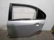 TÃ¼r Links Hinten 96635657 Daewoo / Chevrolet Epica Limousine 2.0 D 16V (Z20S)