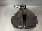 Bremssattel Rechts Vorne A9014204101 Mercedes-Benz Vito (638.1/2) Bus 2.3 108D (OM601.942)