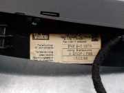 Dritte Bremsleuchte 8N8945097A Audi TT (8N3) Coupé 1.8 20V Turbo Quattro (AJQ)