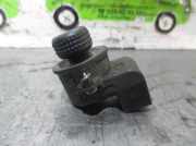 Spiegelverstellung Schalter 7700421406 Renault (B56) 1.9 dTi Diesel CAT