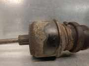 Antriebswelle Rechts Hinten 110921 Mercedes-Benz E (W213) Limousine E-400d 2.9 24V 4-Matic (OM656.929)