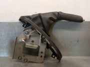 Handbremshebel 1TD36DX9AC Fiat Freemont GroÃŸraumlimousine 2.0 MultiJet 140 16V (939.B.5000)