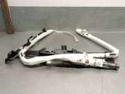 Seiten Airbag LINKS 0080P1110030 Toyota Yaris Cross (PB1/PJ1) SUV 1.5 12V Hybrid 4x4 (M15AFXE)