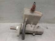 Hauptzylinder 8646006 Volvo V70 (SW) Kombi 2.4 20V 140 (B5244S2)