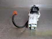 Zündschloss 9648445180 Citroën C3 Pluriel (HB) Cabrio 1.4 HDi (DV4TD(8HZ))