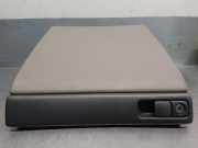 Handschuhfach 30801106 Volvo V40 (VW) Kombi 1.9 D (D4192T3)