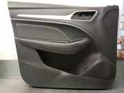 Türverkleidung Links Vorne 10819304ASA MG ZS SUV 1.5 VTi 16V (15S4C)