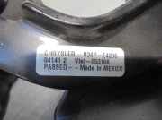 Gaspedal 034PE4206 Chrysler (RG) 2.5 CRD CAT