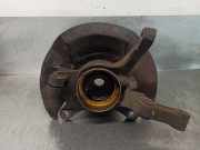 Achsschenkel Halter Links Vorne 4515060820 Suzuki Baleno (GA/GB) Schrägheck 3-drs 1.3 GL 16V (G13BB)