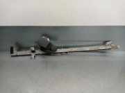 Fensterheber Links Vorne 9221F3 Peugeot BOXER CAJA CERR. ACRISTALADA (RS2850)(290/330)(´02->) 330 C TD
