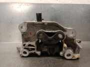 Getriebestütze 9824312980 Peugeot 2008 (UD/UK/UR/US/UX) Großraumlimousine 1.2 VTi 12V PureTech 100 (EB2ADT(HNK))