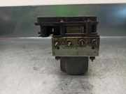 Abs Pumpe 27534AG030 Subaru Legacy Touring Wagon (BP) Kombi 2.5 16V (EJ25)