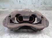 Bremssattel Rechts Vorne Renault Trafic I FL (TXW/P/V) Bus 1.9 D (F8Q-606)