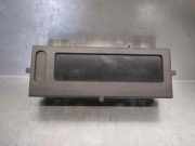 Multifunctionelle Display 280348813R Renault Fluence (LZ) Limousine 1.5 dCi 110 (K9K-836(K9K-J8))
