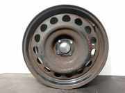 Felge 9834164280 CitroÃ«n C4 Berline (BA/BB/BC) SchrÃ¤gheck 5-drs 1.2 PureTech 130 12V (EB2ADTS(HNS)) EB2ADTS(HNS)
