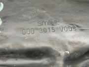 ?lwannenabdeckung A1600140003 Smart Fortwo Coup? (450.3) Schr?gheck 3-drs 0.7 (M160.920)