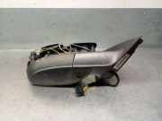 Außenspiegel Rechts 6V1857508C Skoda Fabia III (NJ3) Schrägheck 5-drs 1.0 12V (CHYB)