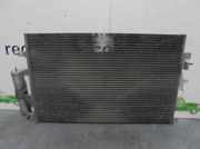 Klimakondensator 96837834 Daewoo / Chevrolet Nubira (J200) Limousine 1.6 16V (F16D3)