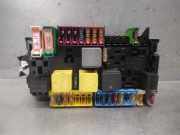 Sicherungskasten A2469067100 Mercedes-Benz GLA (156.9) SUV 2.2 200 CDI, d 16V (OM651.930(Euro 6))