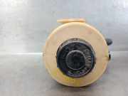 Servolenkung Ölbehälter - 8200005185 Renault IV (JK0) 2.2 dCi Turbodiesel