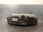 Tachoeinheit Kmh 9665154980 Fiat Scudo (270) Bus 1.6 D Multijet (DV6UTED4(9HU))