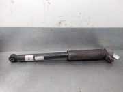 Stoßdämpfer Links Hinten 13419907 Opel Zafira Tourer (P12) Großraumlimousine 1.4 Turbo 16V Ecotec (B14NET)