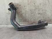 Schlauch Mazda 626 (GF14) Schrägheck 2.0 DiTD 16V (RF4F)