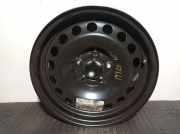 Felge 24437087 Opel Vectra C Limousine 1.8 16V (Z18XE)