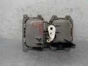 Türgriff Innen Rechts Hinten A9067600061 Mercedes-Benz SPRINTER II CAJA CERRADA CDI CAT