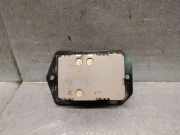 Heizwiderstand 871380K110 Toyota Hilux IV Pick-up 2.5 D4-D 16V 4x4 (2KD-FTV)