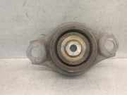 Getriebestütze 51853819 Fiat 500/595/695 Schrägheck 1.4 T-Jet 16V (312.A.1000)