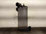 Ladeluftkühler BV619L440CJ Ford TRANSIT CONNECT 1.6 TDCi CAT