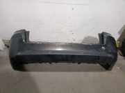 Stoßstange Hinten 1404315 Opel Zafira (M75) Großraumlimousine 1.7 CDTi 16V (A17DTJ(Euro 5))