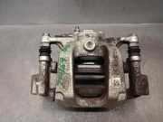 Bremssattel Rechts Vorne L1TC2B294A Ford Puma SUV 1.0 Ti-VCT EcoBoost mHEV 12V (B7JB)
