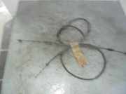 Handbremshebel CABLES Renault II Furgoneta (FD) 2.5 dCi 120