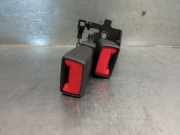 Kotflügel Links Vorne 7840Y7 Peugeot (0U_, 0E_) 2.0 HDi 150 / BlueHDi 150