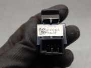 Schalter F?r Elekt. Fensterheber Rechts Hinten 31433408 Volvo XC90 II SUV 2.0 D5 16V AWD (D4204T23)