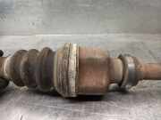 Antriebswelle Rechts Vorne 3273CQ Peugeot 206 (2A/C/H/J/S) Schr?gheck 1.9 D (DW8B(WJY))