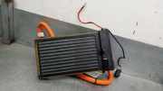 Heizwiderstand 97191GI001 Hyundai 5 (NE) (BEV)
