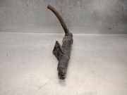 Scheinwerfer-Spr?her XENON A2518600647 Mercedes-Benz CLASE R (W251, V251) R 320 CDI 4-matic (251.125)