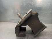 Motorhalter Rechts 11220EB300 Nissan NP300 (D40) 2.5 dCi