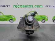 Handgriff Kofferraum 82454913 Lancia (835_) 1.9 TDS (835EE, 835EF)