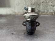 Agr Ventil 7700874840B Renault I (B56_, 556_) 1.9 dTi (B56J)